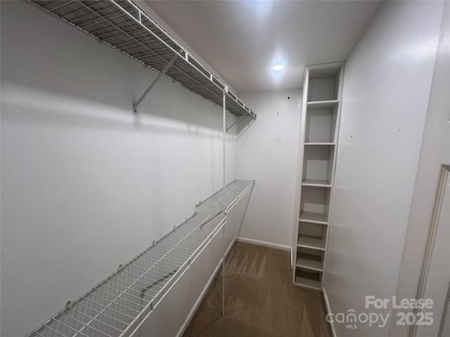 4440 Hounds Run Drive, Matthews, NC 28105