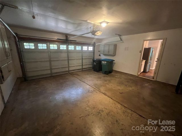 4440 Hounds Run Drive, Matthews, NC 28105