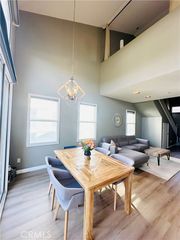 286 N Madison 404, Pasadena, CA 91101