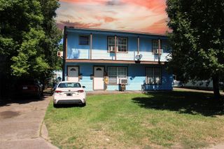 1124 6th Avenue N, Texas City, TX 77590