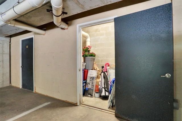 200 BELLA HARBOR COURT 105, Palm Coast, FL 32137