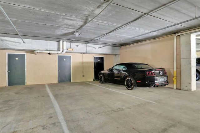 200 BELLA HARBOR COURT 105, Palm Coast, FL 32137