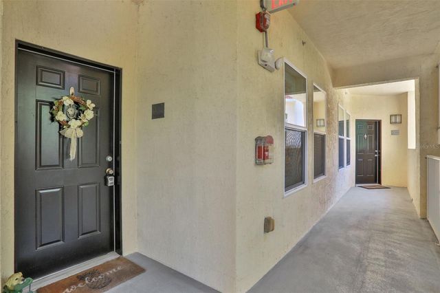 200 BELLA HARBOR COURT 105, Palm Coast, FL 32137