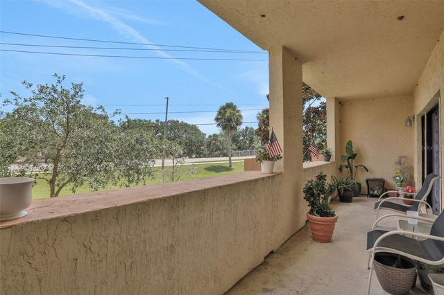 200 BELLA HARBOR COURT 105, Palm Coast, FL 32137