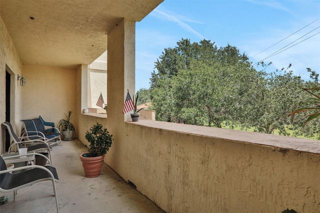 200 BELLA HARBOR COURT 105, Palm Coast, FL 32137