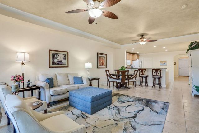 200 BELLA HARBOR COURT 105, Palm Coast, FL 32137