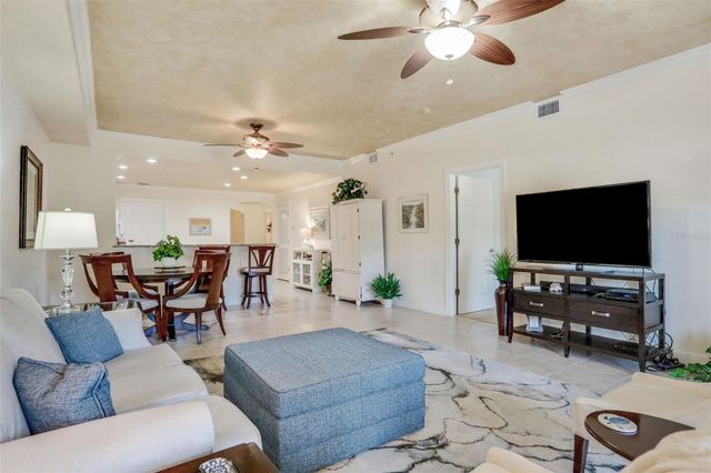 200 BELLA HARBOR COURT 105, Palm Coast, FL 32137