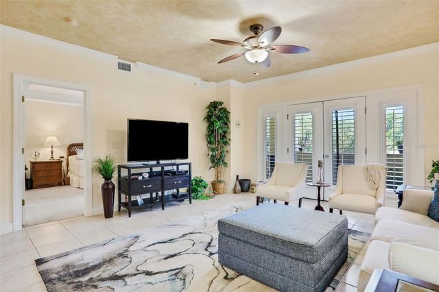 200 BELLA HARBOR COURT 105, Palm Coast, FL 32137