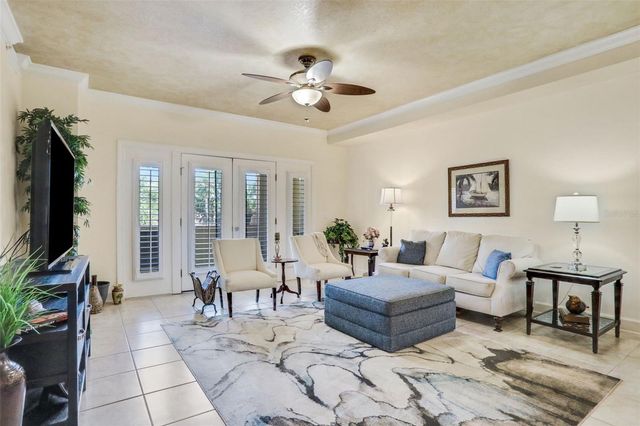 200 BELLA HARBOR COURT 105, Palm Coast, FL 32137