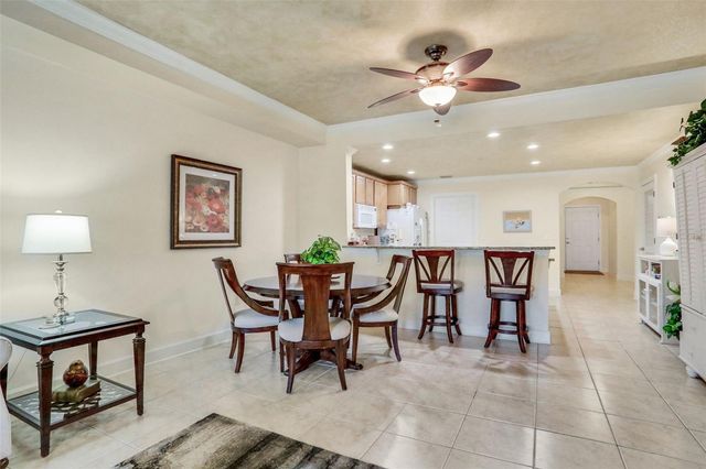 200 BELLA HARBOR COURT 105, Palm Coast, FL 32137