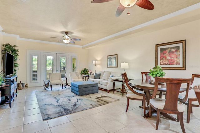 200 BELLA HARBOR COURT 105, Palm Coast, FL 32137