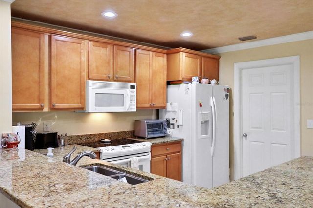 200 BELLA HARBOR COURT 105, Palm Coast, FL 32137