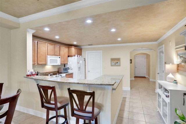 200 BELLA HARBOR COURT 105, Palm Coast, FL 32137