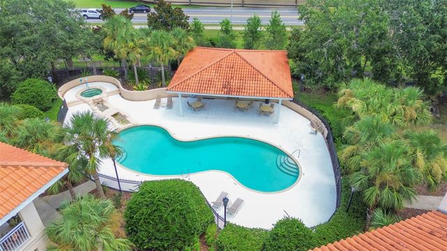 200 BELLA HARBOR COURT 105, Palm Coast, FL 32137