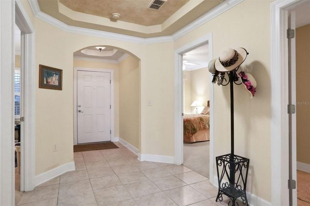 200 BELLA HARBOR COURT 105, Palm Coast, FL 32137