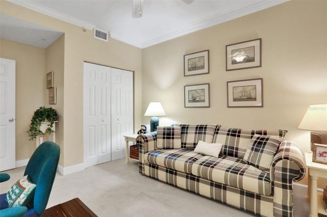 200 BELLA HARBOR COURT 105, Palm Coast, FL 32137