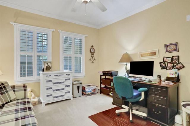 200 BELLA HARBOR COURT 105, Palm Coast, FL 32137