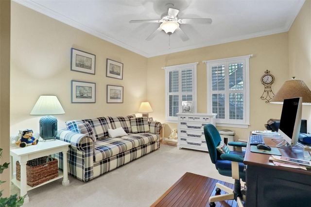 200 BELLA HARBOR COURT 105, Palm Coast, FL 32137