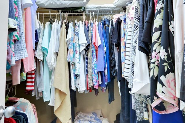 200 BELLA HARBOR COURT 105, Palm Coast, FL 32137