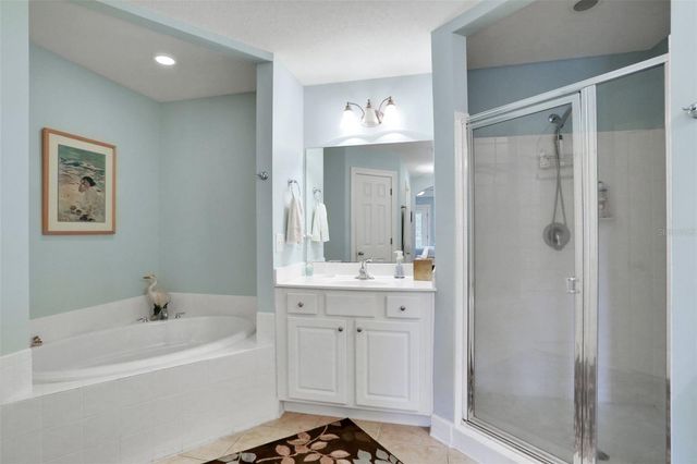 200 BELLA HARBOR COURT 105, Palm Coast, FL 32137