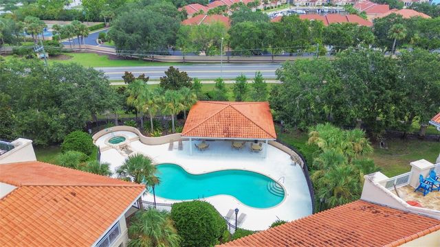 200 BELLA HARBOR COURT 105, Palm Coast, FL 32137