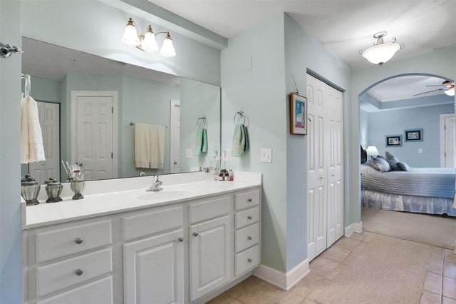 200 BELLA HARBOR COURT 105, Palm Coast, FL 32137