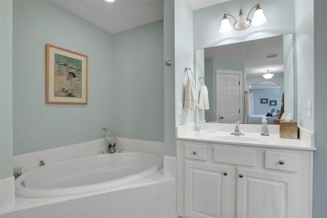 200 BELLA HARBOR COURT 105, Palm Coast, FL 32137