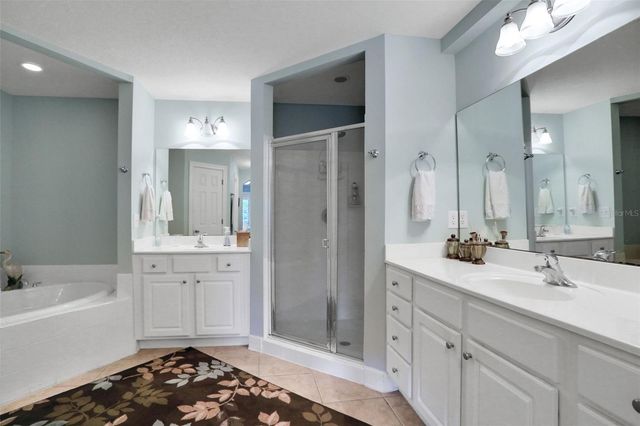 200 BELLA HARBOR COURT 105, Palm Coast, FL 32137