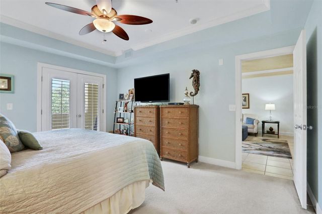 200 BELLA HARBOR COURT 105, Palm Coast, FL 32137