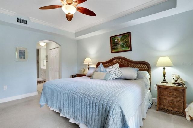 200 BELLA HARBOR COURT 105, Palm Coast, FL 32137