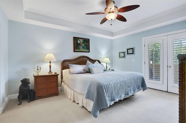 200 BELLA HARBOR COURT 105, Palm Coast, FL 32137