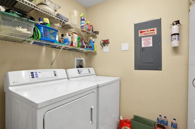 200 BELLA HARBOR COURT 105, Palm Coast, FL 32137