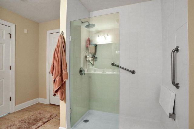 200 BELLA HARBOR COURT 105, Palm Coast, FL 32137