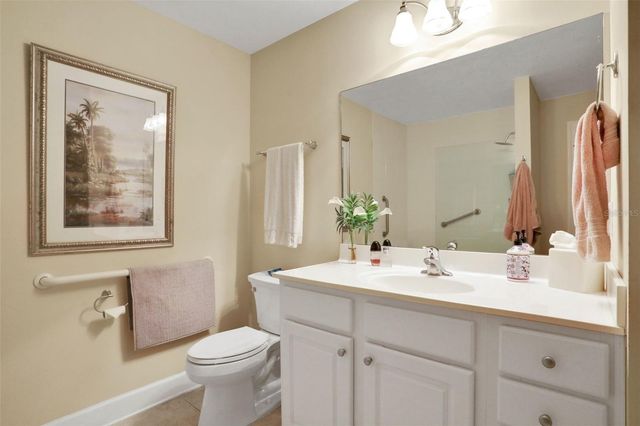 200 BELLA HARBOR COURT 105, Palm Coast, FL 32137