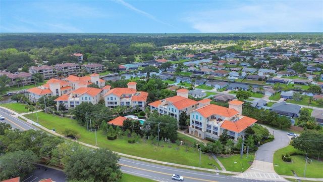 200 BELLA HARBOR COURT 105, Palm Coast, FL 32137