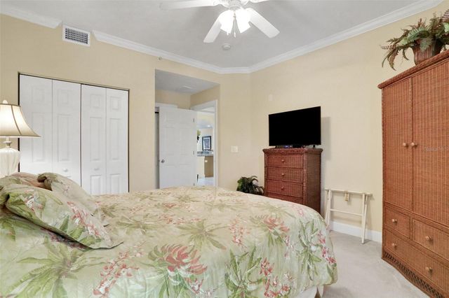 200 BELLA HARBOR COURT 105, Palm Coast, FL 32137