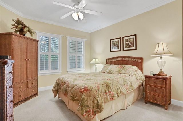 200 BELLA HARBOR COURT 105, Palm Coast, FL 32137