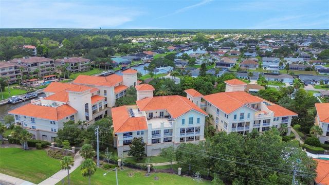 200 BELLA HARBOR COURT 105, Palm Coast, FL 32137