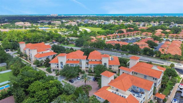 200 BELLA HARBOR COURT 105, Palm Coast, FL 32137