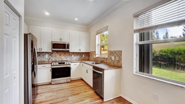 7938 Jewelwood Dr Drive, Boynton Beach, FL 33437