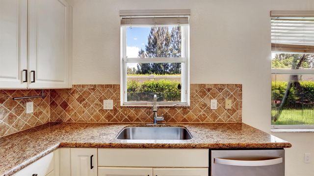 7938 Jewelwood Dr Drive, Boynton Beach, FL 33437