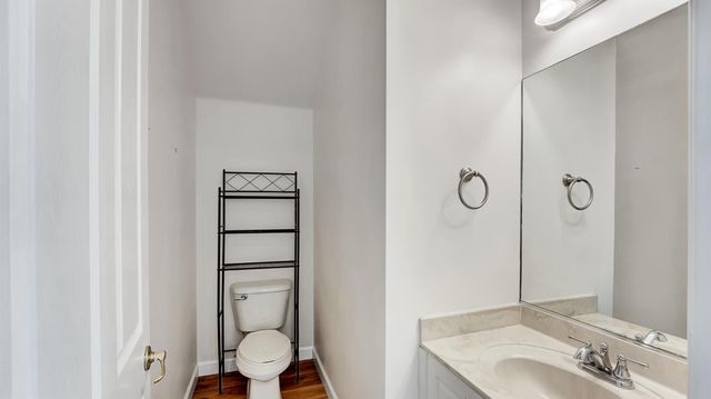 7938 Jewelwood Dr Drive, Boynton Beach, FL 33437