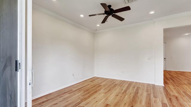 7938 Jewelwood Dr Drive, Boynton Beach, FL 33437