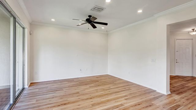 7938 Jewelwood Dr Drive, Boynton Beach, FL 33437