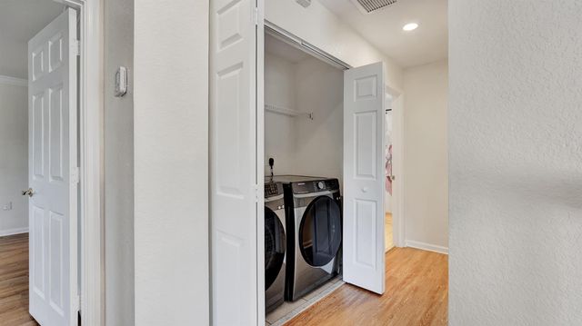 7938 Jewelwood Dr Drive, Boynton Beach, FL 33437