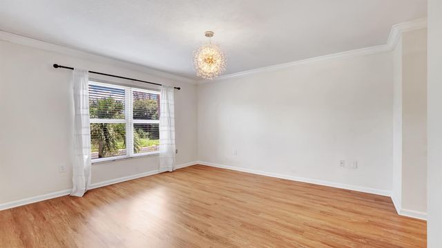 7938 Jewelwood Dr Drive, Boynton Beach, FL 33437