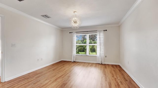 7938 Jewelwood Dr Drive, Boynton Beach, FL 33437