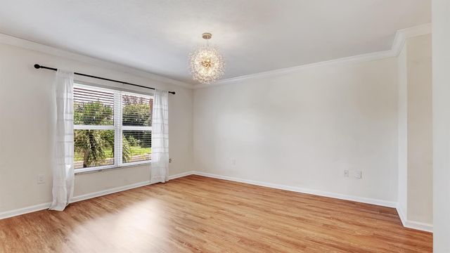 7938 Jewelwood Dr Drive, Boynton Beach, FL 33437