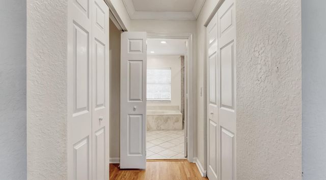 7938 Jewelwood Dr Drive, Boynton Beach, FL 33437