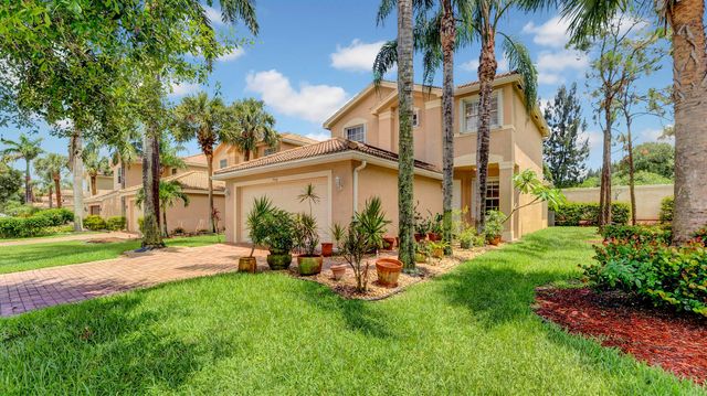 7938 Jewelwood Dr Drive, Boynton Beach, FL 33437